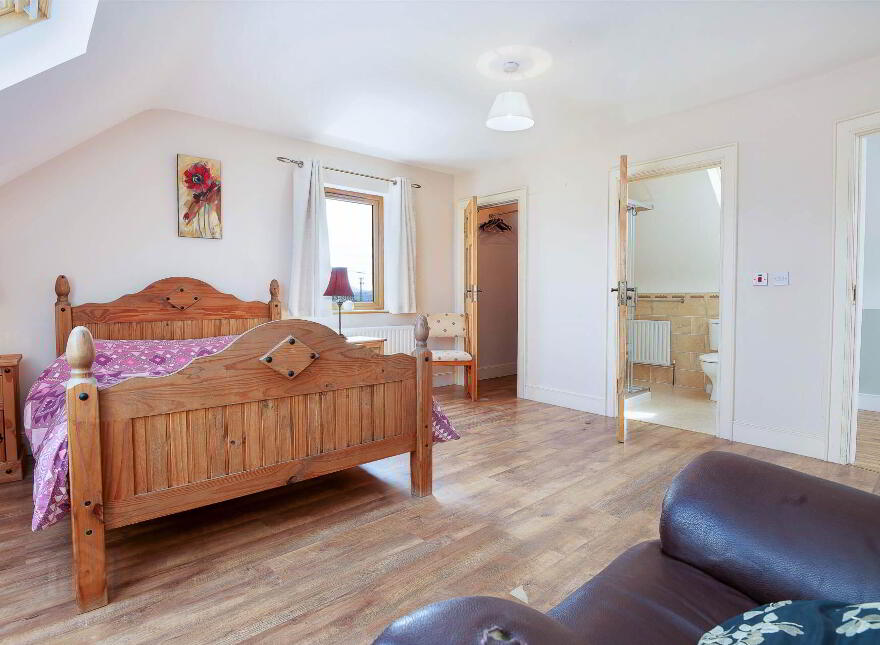 Ards Forest Cottage, Ards, Creeslough, Letterkenny, F92YF74