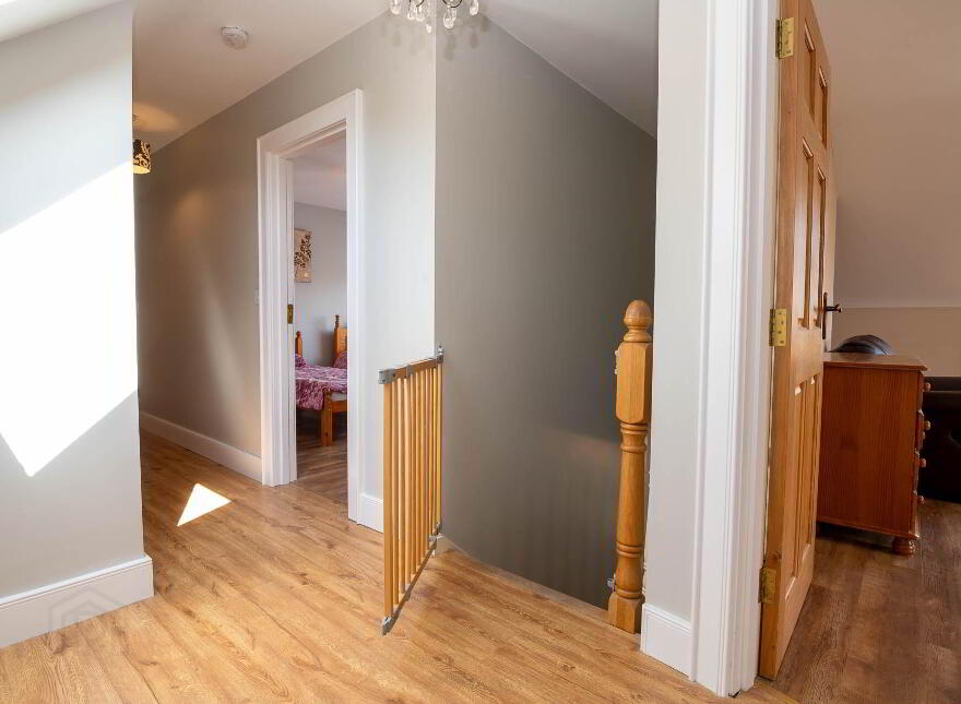 Ards Forest Cottage, Ards, Creeslough, Letterkenny, F92YF74
