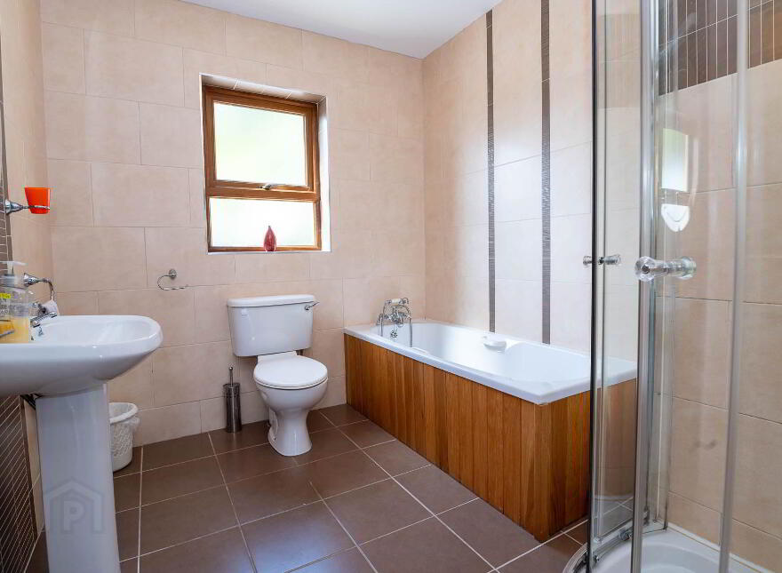 Ards Forest Cottage, Ards, Creeslough, Letterkenny, F92YF74