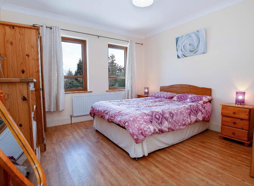 Ards Forest Cottage, Ards, Creeslough, Letterkenny, F92YF74