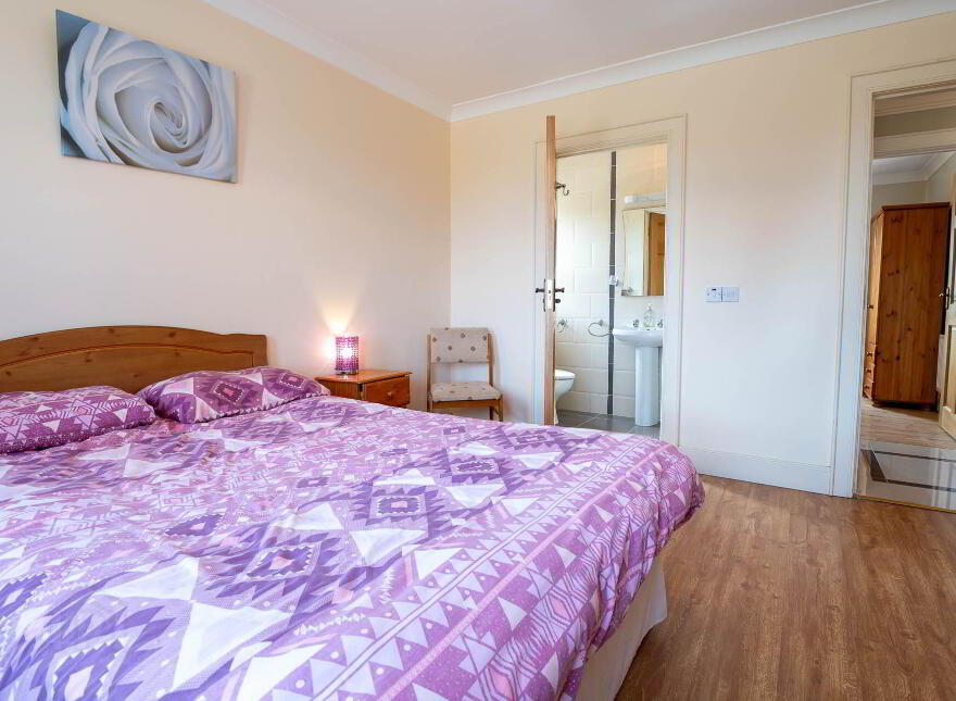 Ards Forest Cottage, Ards, Creeslough, Letterkenny, F92YF74