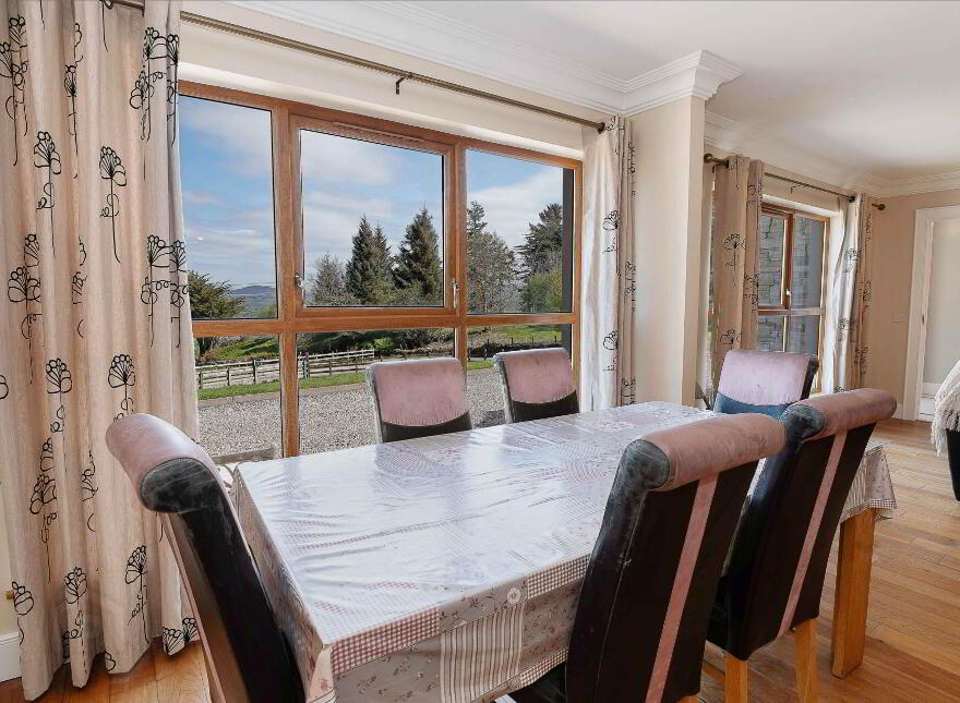 Ards Forest Cottage, Ards, Creeslough, Letterkenny, F92YF74