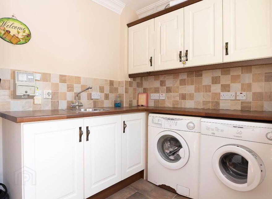 Ards Forest Cottage, Ards, Creeslough, Letterkenny, F92YF74