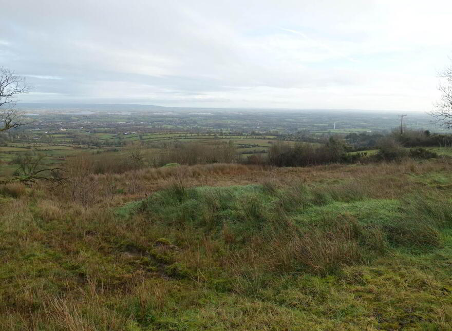 Site At, College Road East, Doon, Derrylin, Enniskillen, BT92 9DE