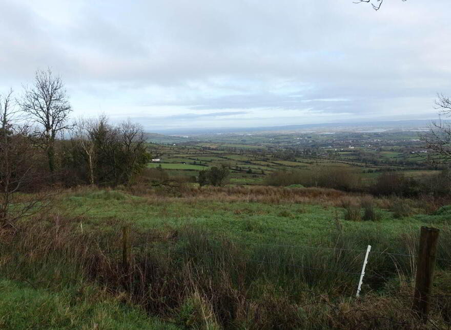 Site At, College Road East, Doon, Derrylin, Enniskillen, BT92 9DE