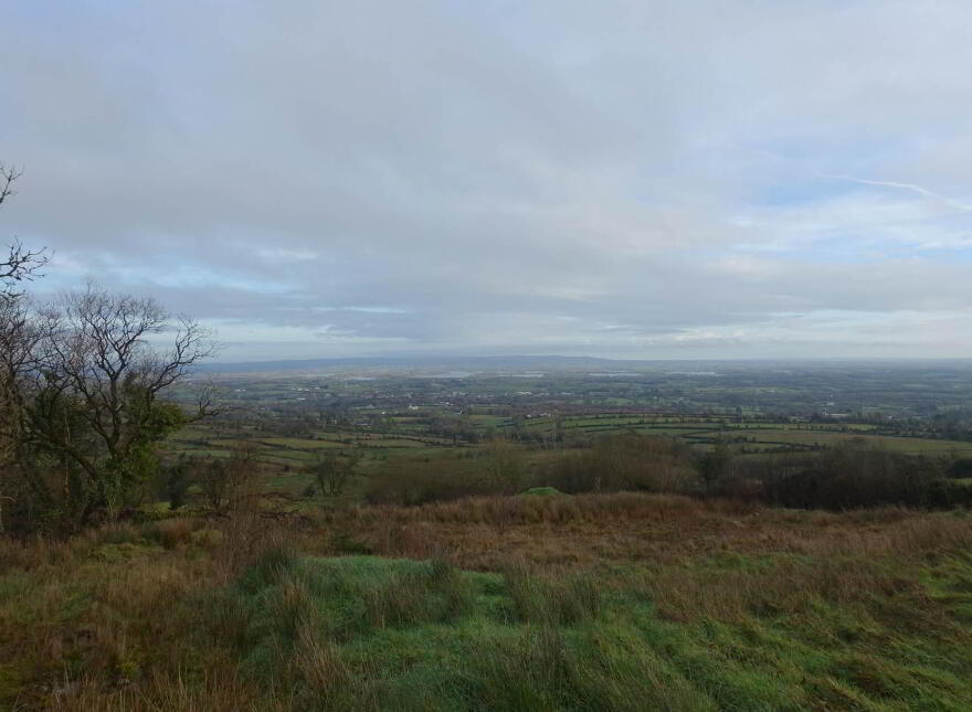 Site At, College Road East, Doon, Derrylin, Enniskillen, BT92 9DE