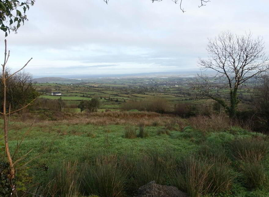 Site At, College Road East, Doon, Derrylin, Enniskillen, BT92 9DE