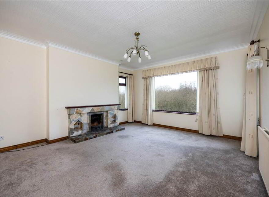 25 Tyrella Road, Ballykinlar, Downpatrick, BT30 8DF