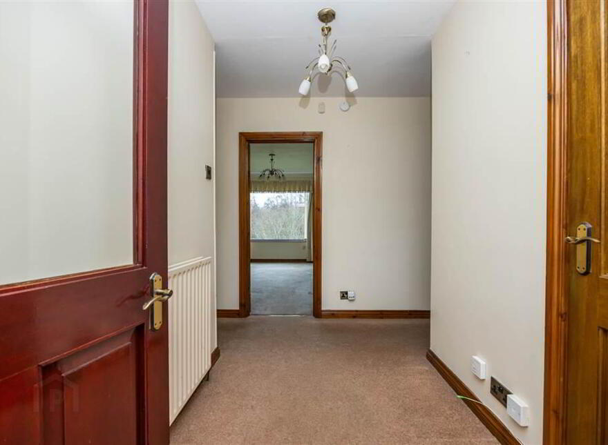 25 Tyrella Road, Ballykinlar, Downpatrick, BT30 8DF