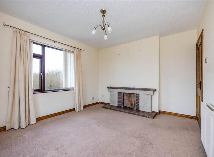 25 Tyrella Road, Ballykinlar, Downpatrick, BT30 8DF