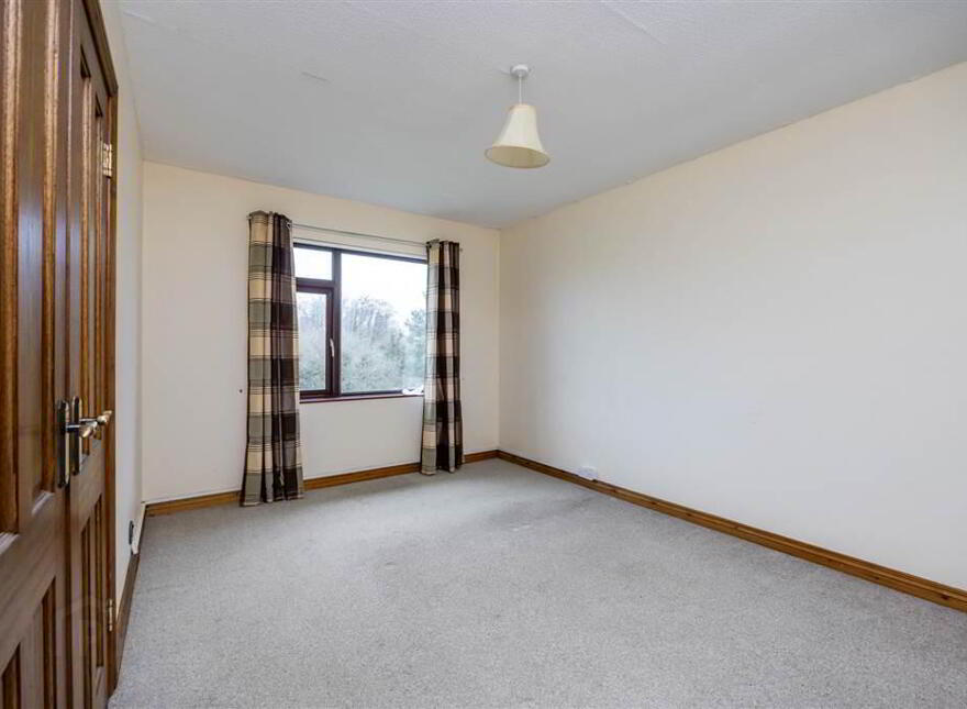 25 Tyrella Road, Ballykinlar, Downpatrick, BT30 8DF