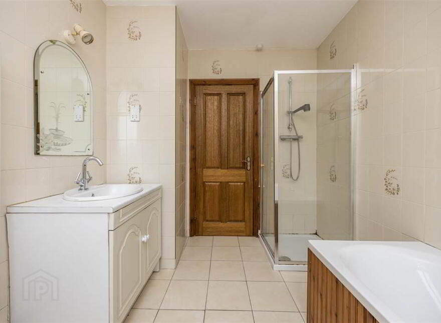25 Tyrella Road, Ballykinlar, Downpatrick, BT30 8DF