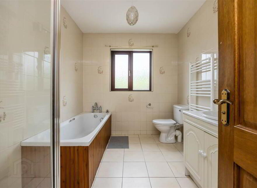25 Tyrella Road, Ballykinlar, Downpatrick, BT30 8DF