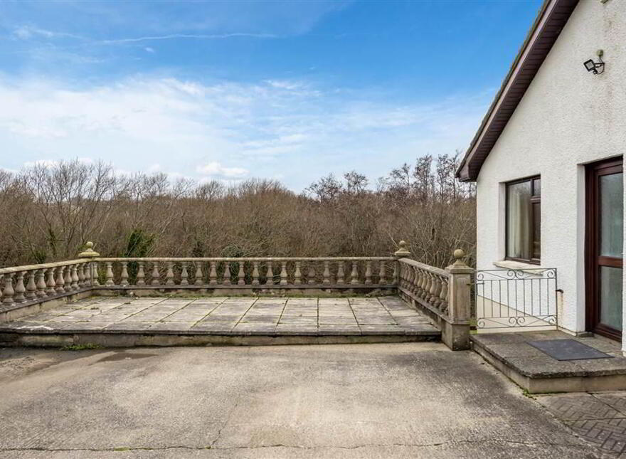25 Tyrella Road, Ballykinlar, Downpatrick, BT30 8DF