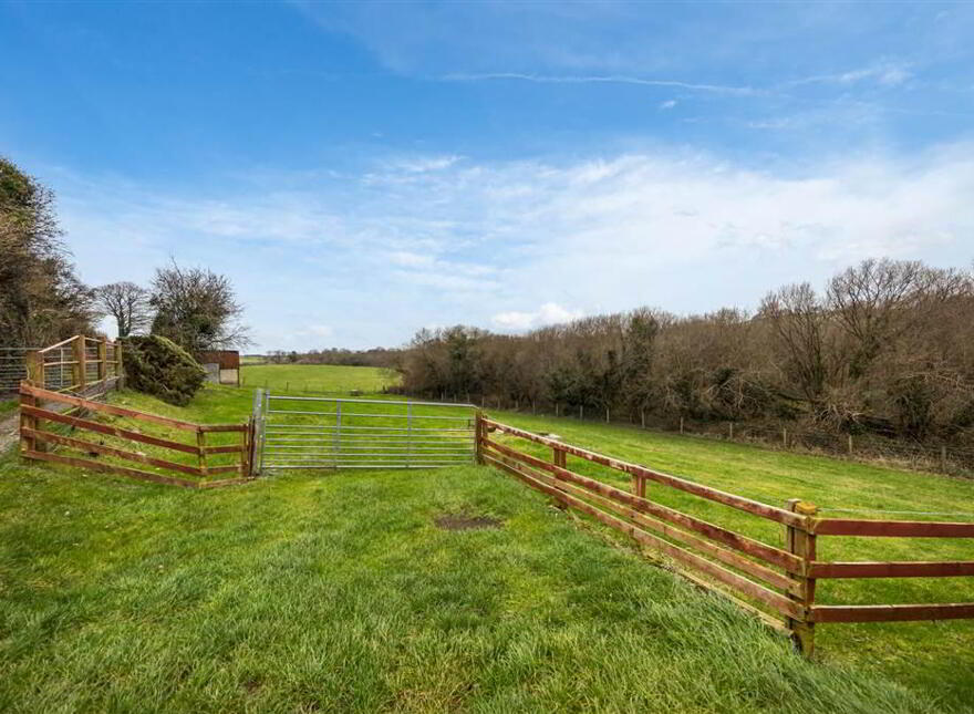 25 Tyrella Road, Ballykinlar, Downpatrick, BT30 8DF