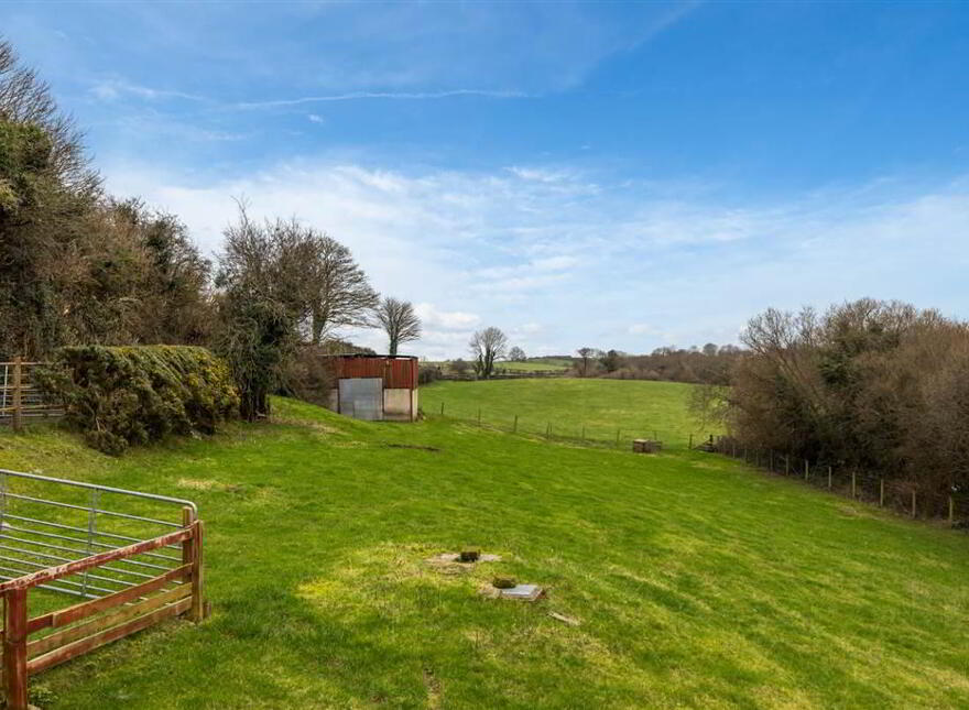 25 Tyrella Road, Ballykinlar, Downpatrick, BT30 8DF