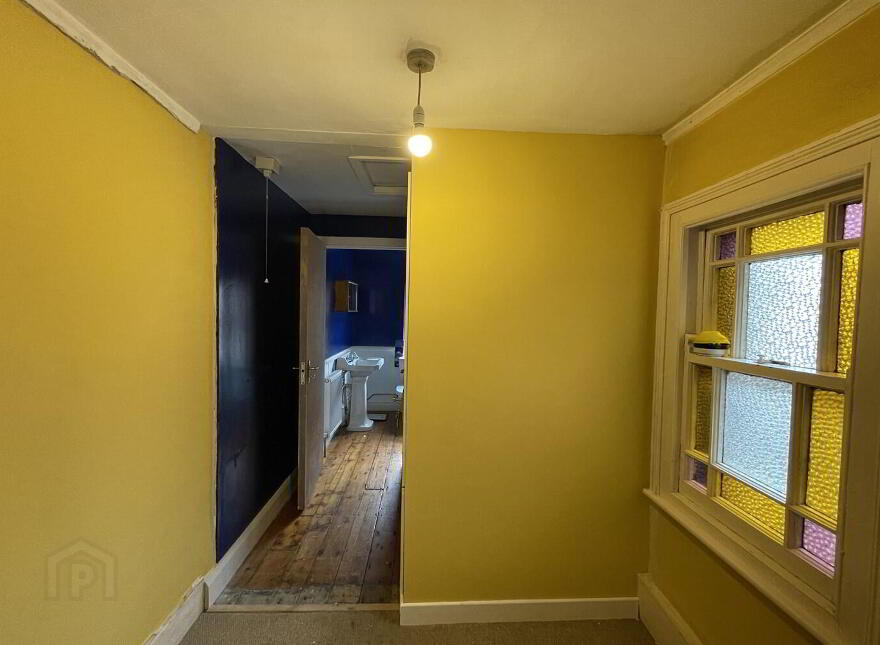 8 Stranmillis Street, Belfast, BT9 5FE