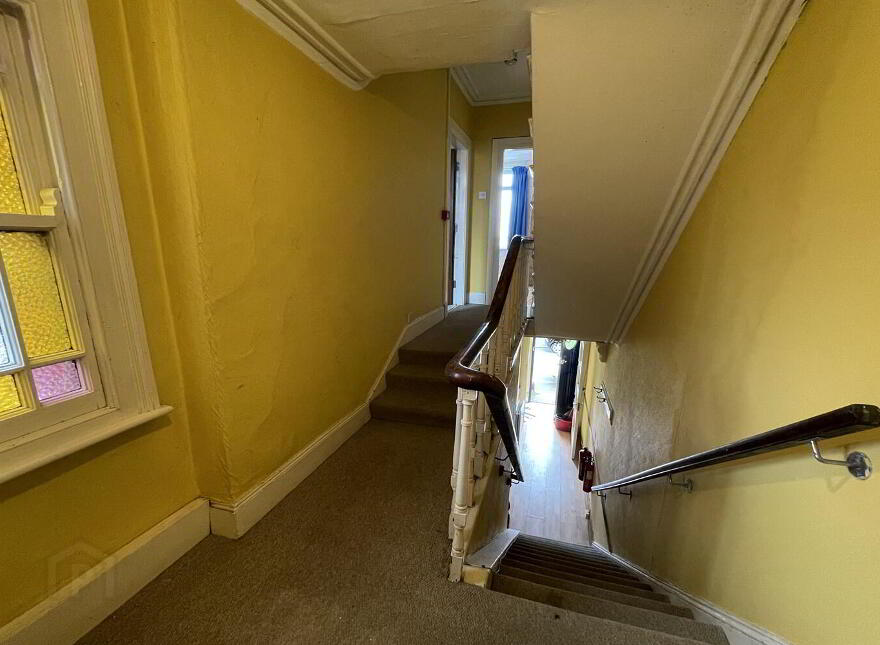 8 Stranmillis Street, Belfast, BT9 5FE