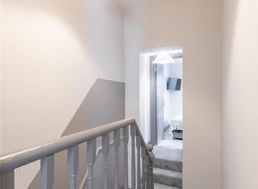Room 2, 65 Greenore Street, Belfast, BT6 8NF