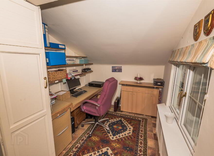 4 Shore Street, Donaghadee, BT21 0DG