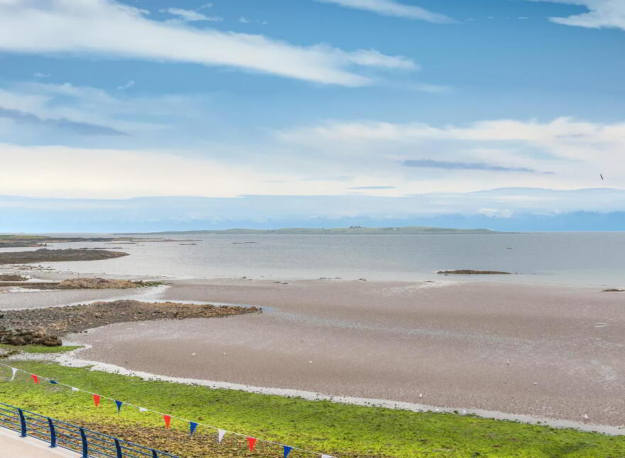 4 Shore Street, Donaghadee, BT21 0DG