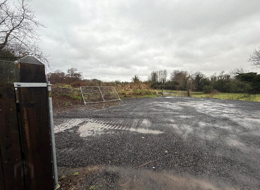 41 Drunadry Road, Dunadry, BT41 4QN