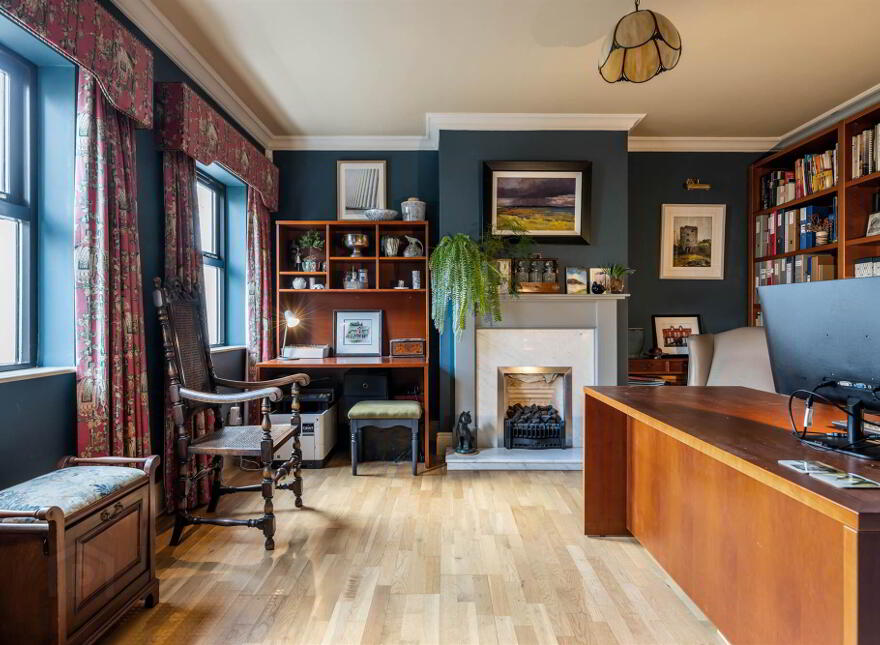 28a Victoria Road, Holywood, BT18 9BG