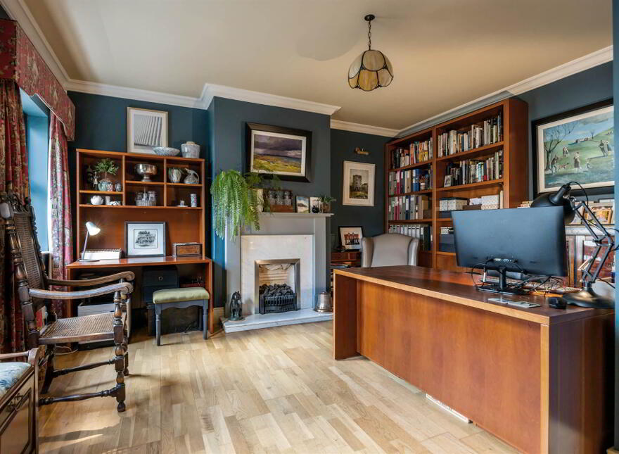 28a Victoria Road, Holywood, BT18 9BG