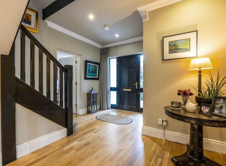 28a Victoria Road, Holywood, BT18 9BG