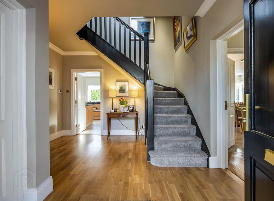 28a Victoria Road, Holywood, BT18 9BG