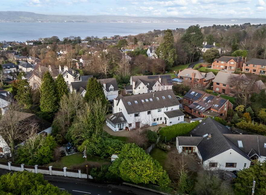 28a Victoria Road, Holywood, BT18 9BG