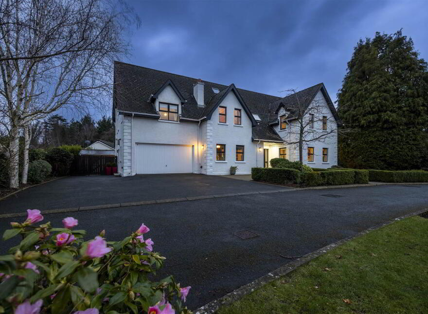 28a Victoria Road, Holywood, BT18 9BG