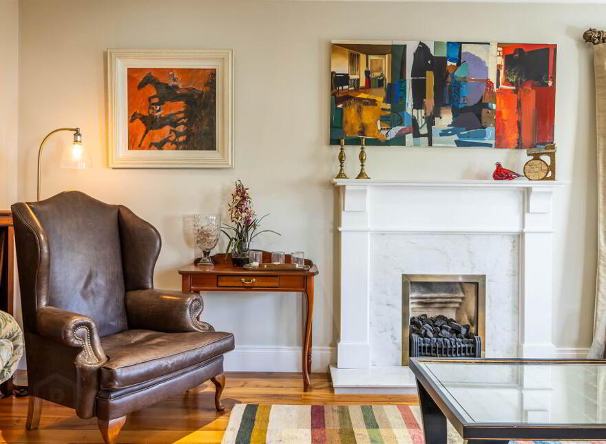 28a Victoria Road, Holywood, BT18 9BG