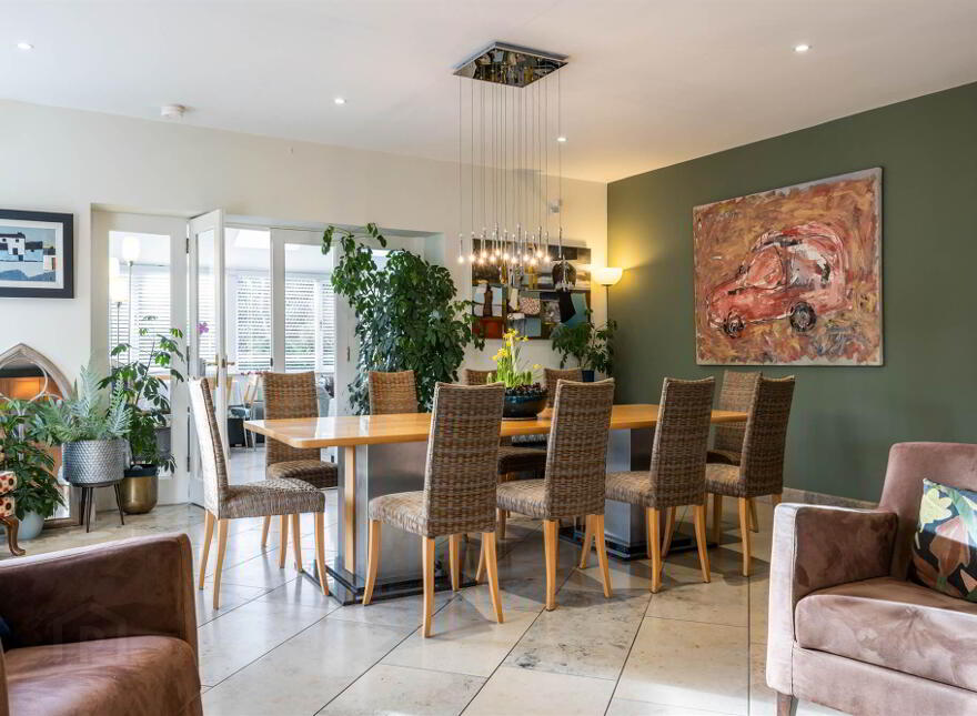 28a Victoria Road, Holywood, BT18 9BG