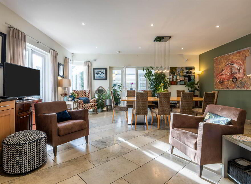 28a Victoria Road, Holywood, BT18 9BG