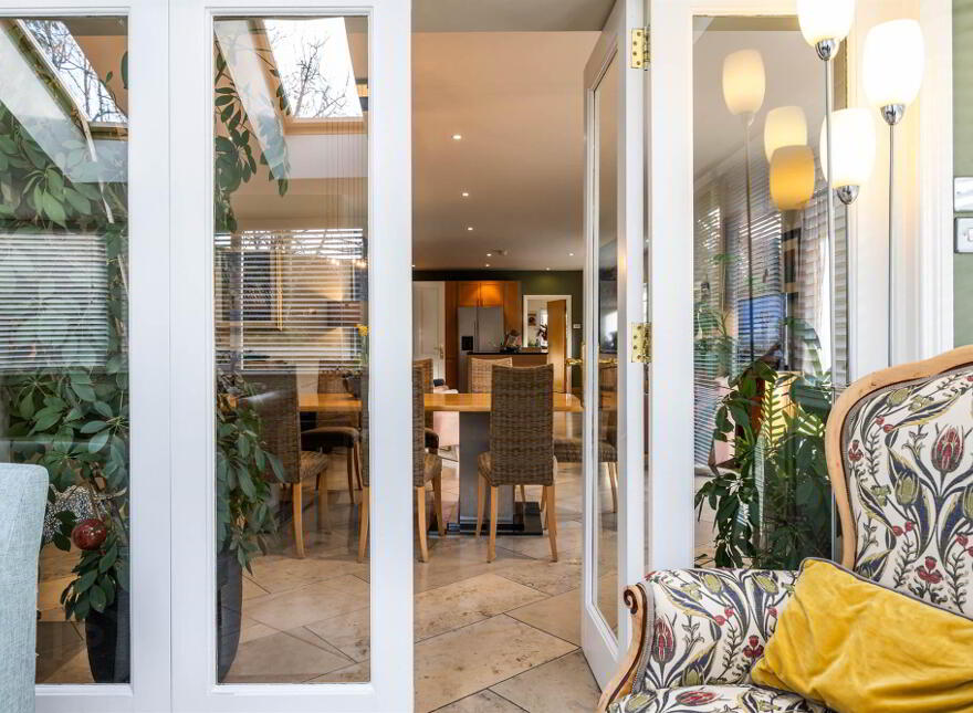 28a Victoria Road, Holywood, BT18 9BG