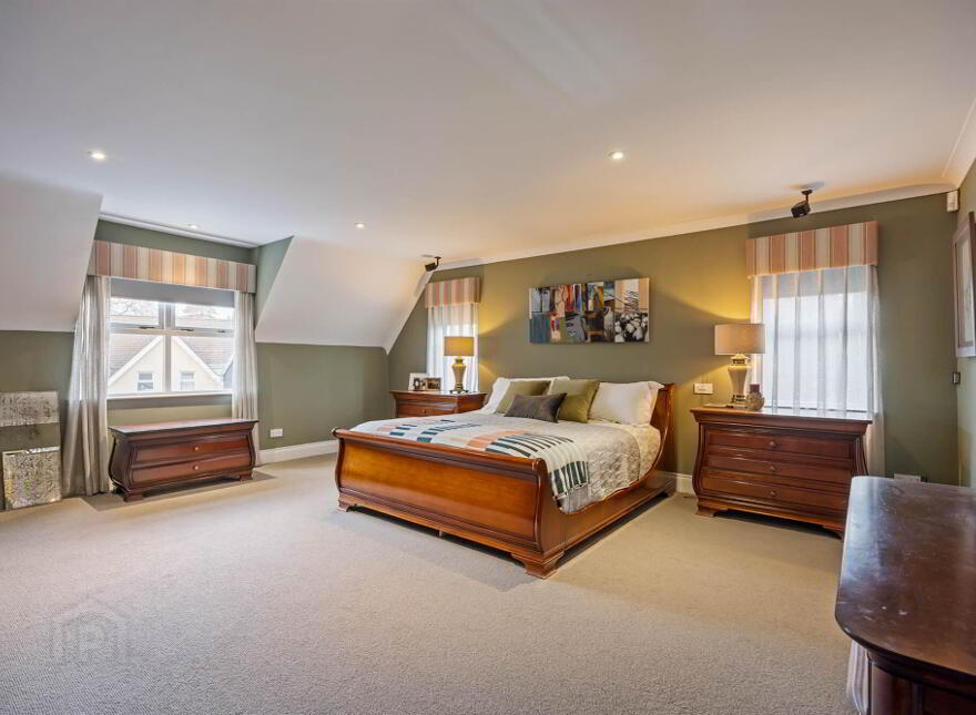 28a Victoria Road, Holywood, BT18 9BG