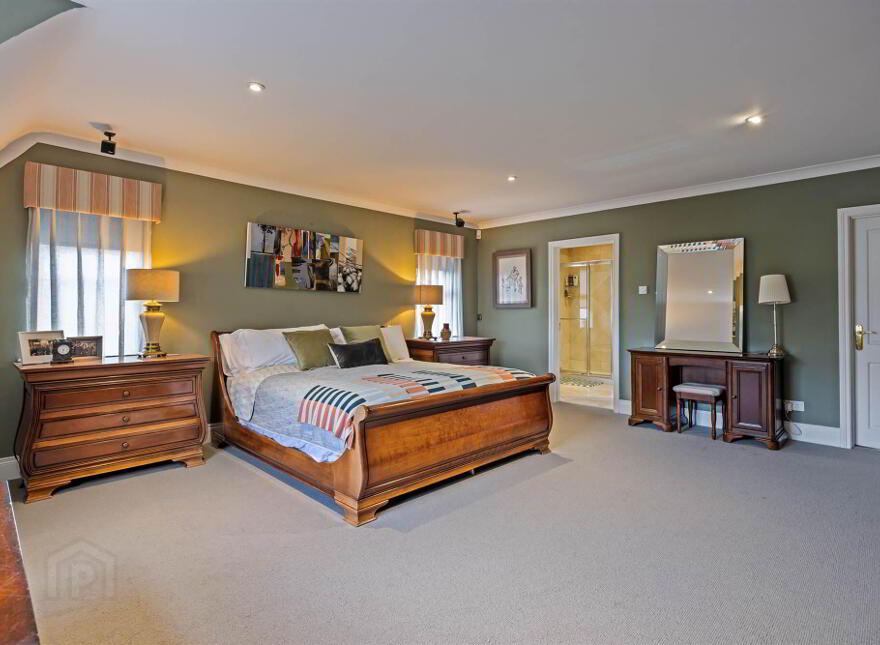 28a Victoria Road, Holywood, BT18 9BG
