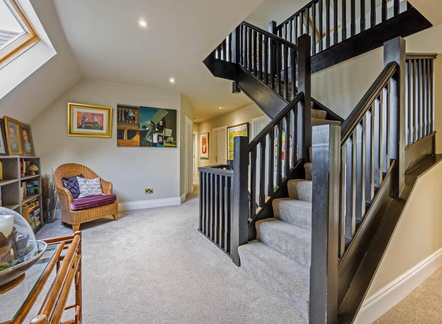 28a Victoria Road, Holywood, BT18 9BG