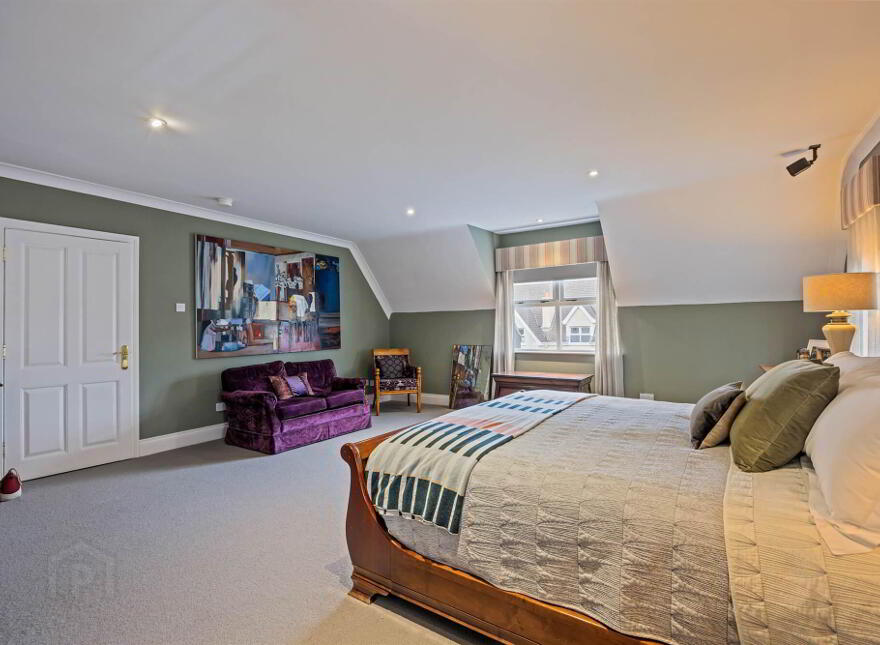 28a Victoria Road, Holywood, BT18 9BG