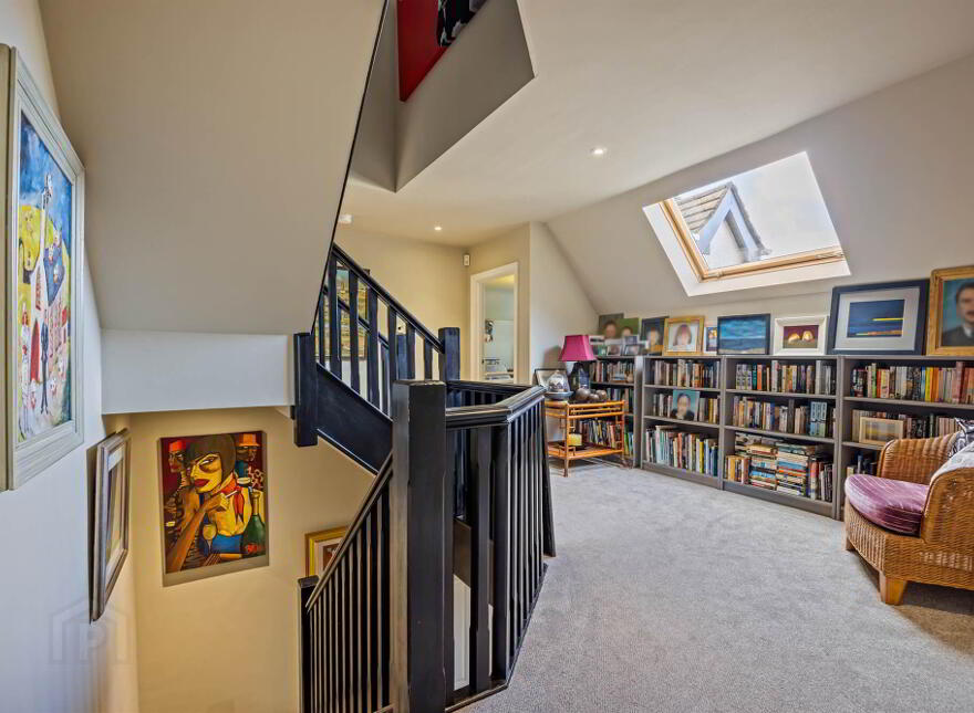 28a Victoria Road, Holywood, BT18 9BG