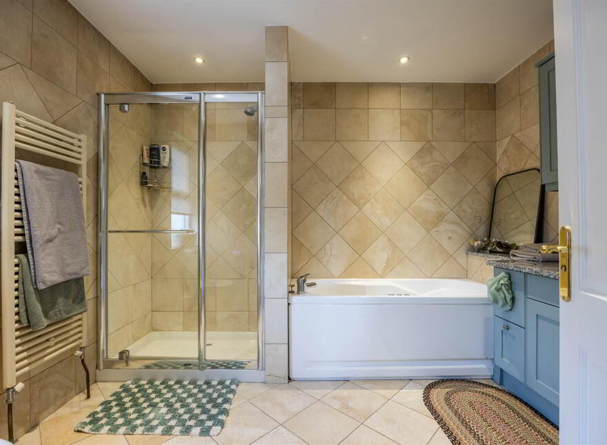28a Victoria Road, Holywood, BT18 9BG