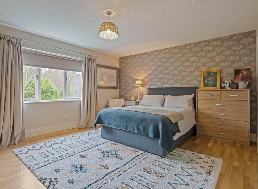 28a Victoria Road, Holywood, BT18 9BG