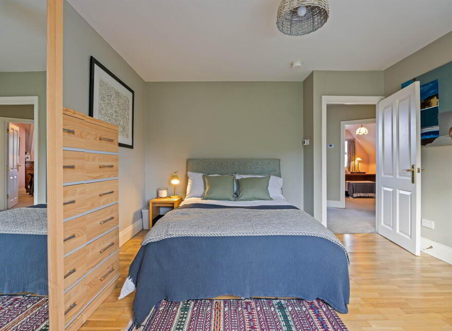 28a Victoria Road, Holywood, BT18 9BG