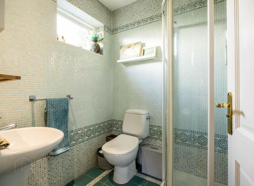 28a Victoria Road, Holywood, BT18 9BG