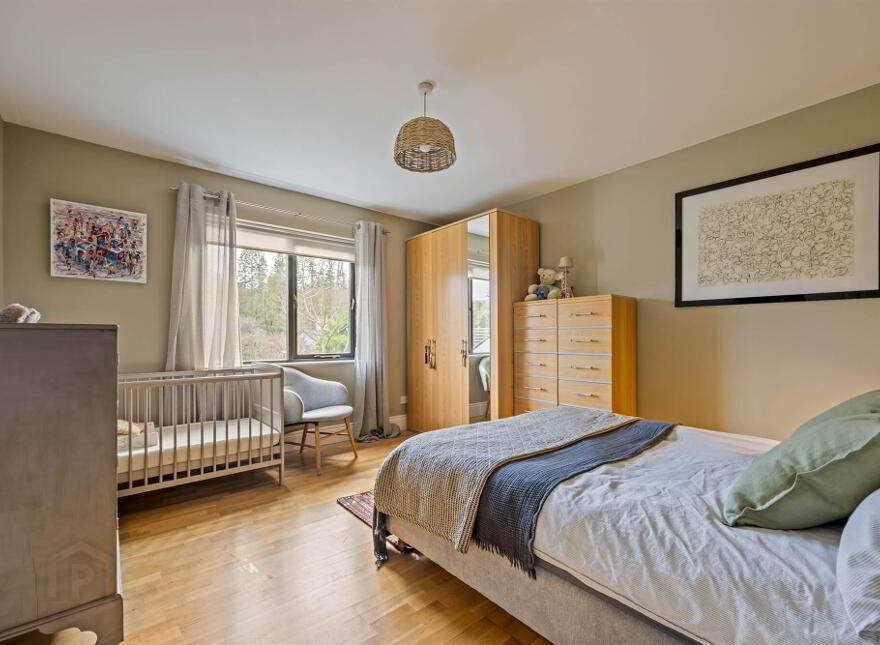 28a Victoria Road, Holywood, BT18 9BG