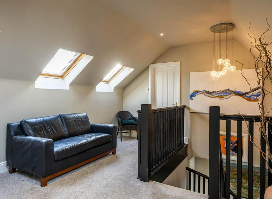 28a Victoria Road, Holywood, BT18 9BG