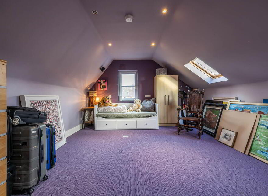 28a Victoria Road, Holywood, BT18 9BG