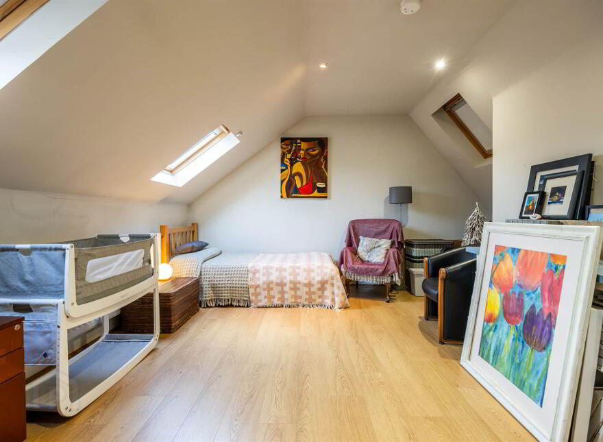 28a Victoria Road, Holywood, BT18 9BG