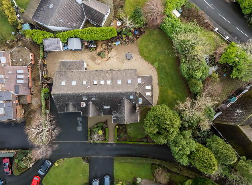 28a Victoria Road, Holywood, BT18 9BG
